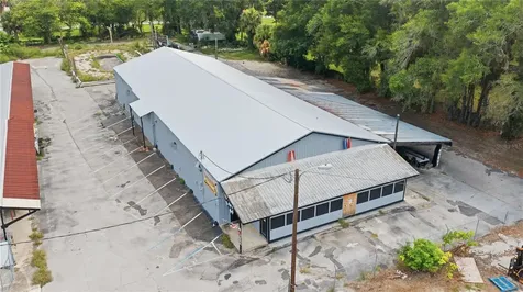 609 NW 4th Avenue Ocala FL 34475