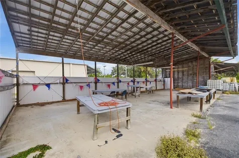 609 NW 4th Avenue Ocala FL 34475