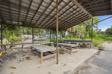 609 NW 4th Avenue Ocala FL 34475