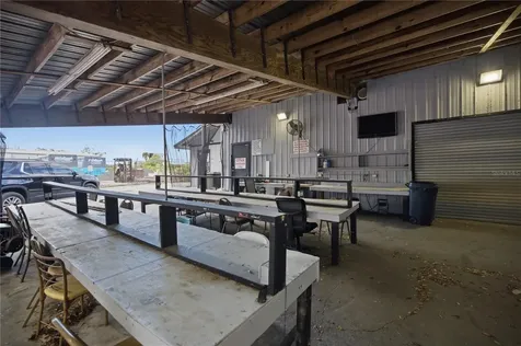 609 NW 4th Avenue Ocala FL 34475