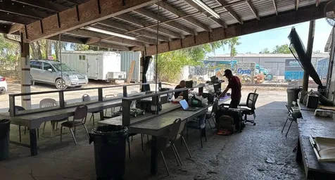 609 NW 4th Avenue Ocala FL 34475