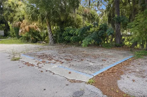 609 NW 4th Avenue Ocala FL 34475