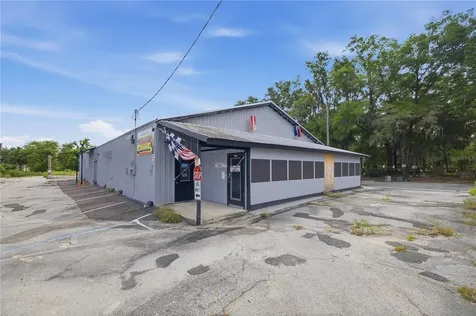 609 NW 4th Avenue Ocala FL 34475