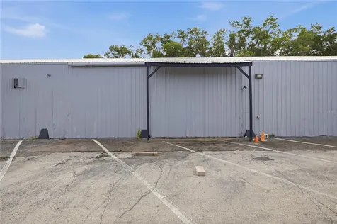 609 NW 4th Avenue Ocala FL 34475