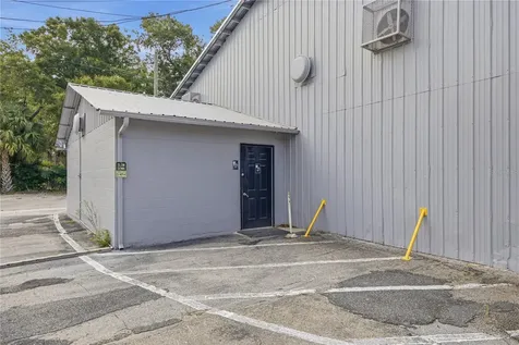 609 NW 4th Avenue Ocala FL 34475