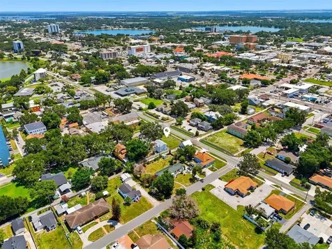 702 Avenue A Winter Haven FL 33880