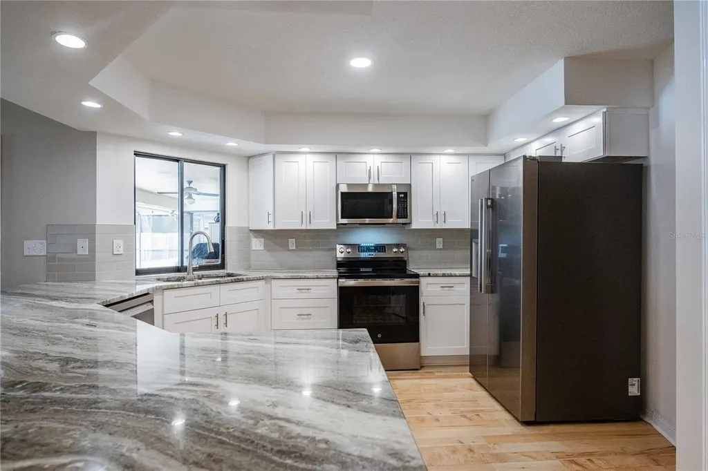 1749 Lady Bowers Trail Lakeland FL 33809