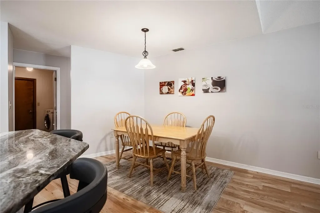 1749 Lady Bowers Trail Lakeland FL 33809