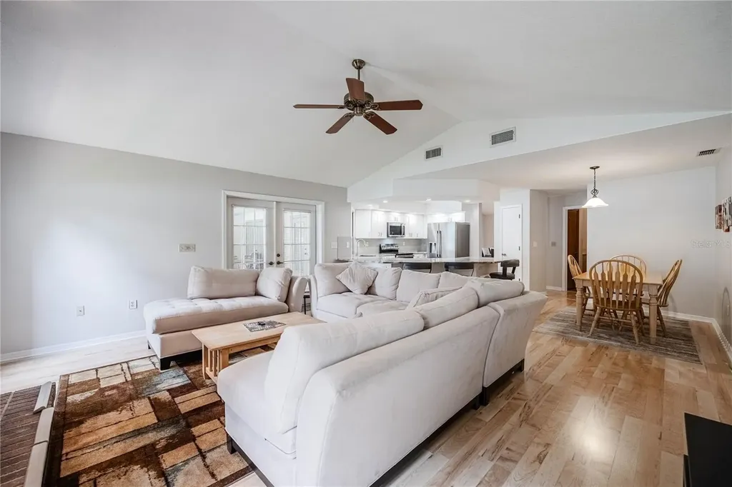 1749 Lady Bowers Trail Lakeland FL 33809