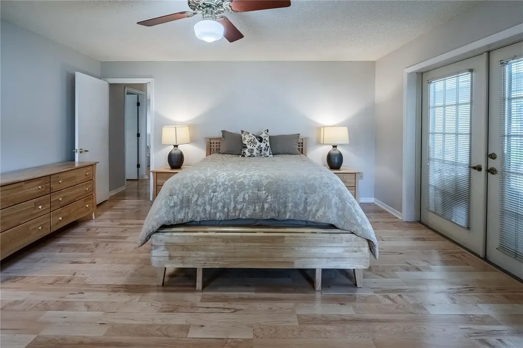 1749 Lady Bowers Trail Lakeland FL 33809