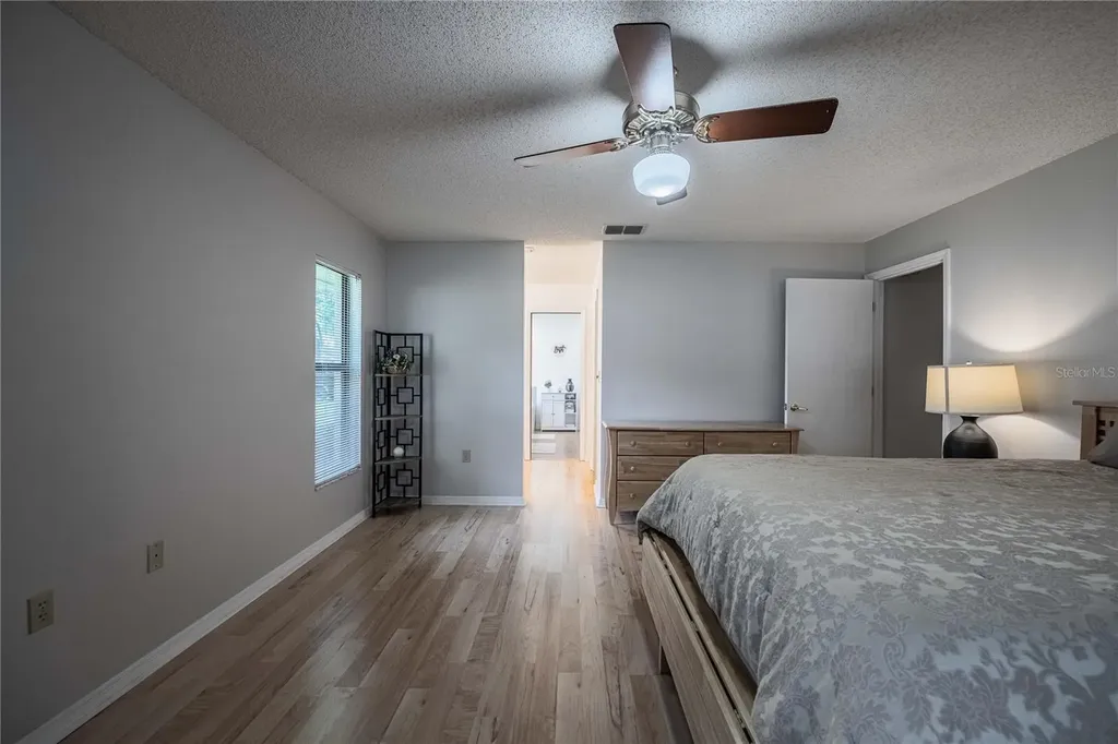 1749 Lady Bowers Trail Lakeland FL 33809