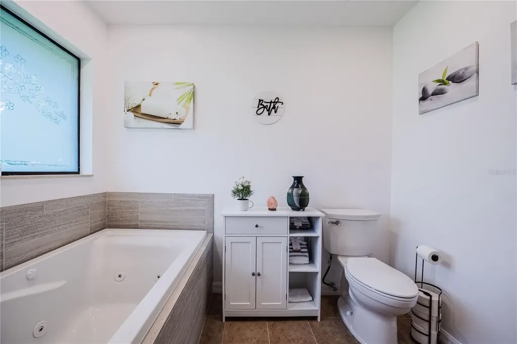 1749 Lady Bowers Trail Lakeland FL 33809
