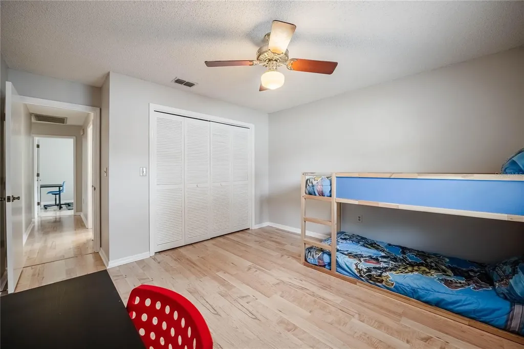1749 Lady Bowers Trail Lakeland FL 33809