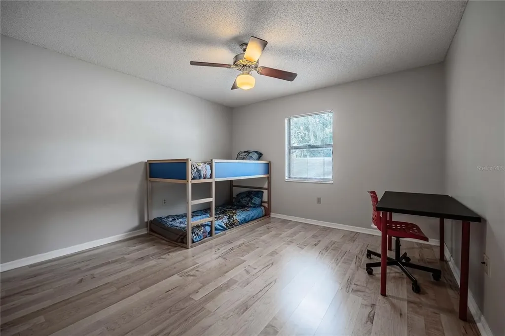 1749 Lady Bowers Trail Lakeland FL 33809