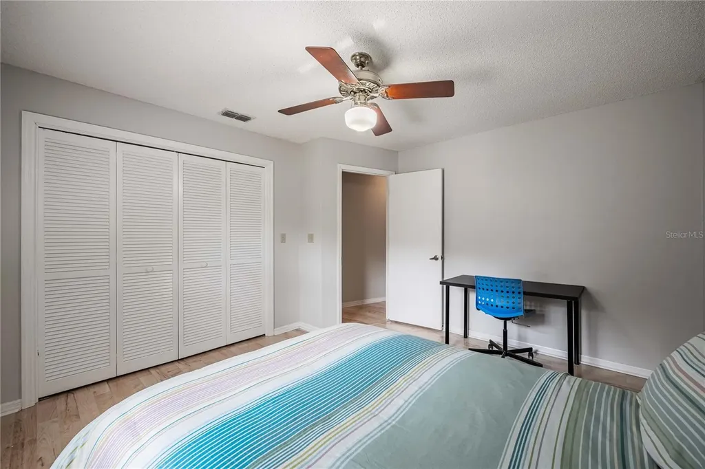 1749 Lady Bowers Trail Lakeland FL 33809
