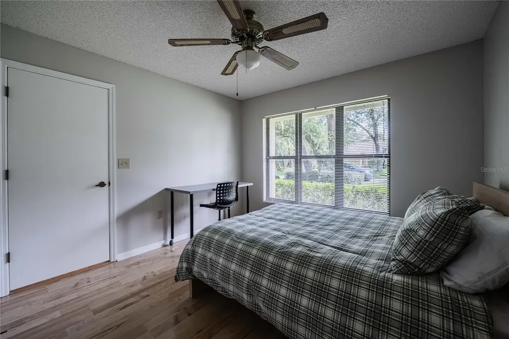 1749 Lady Bowers Trail Lakeland FL 33809