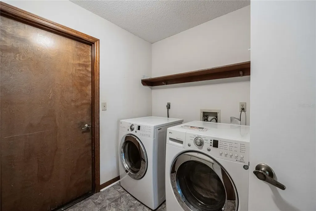 1749 Lady Bowers Trail Lakeland FL 33809