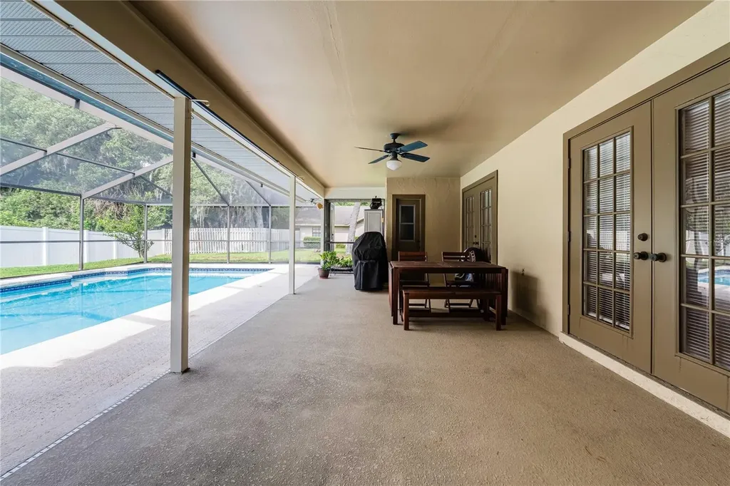 1749 Lady Bowers Trail Lakeland FL 33809