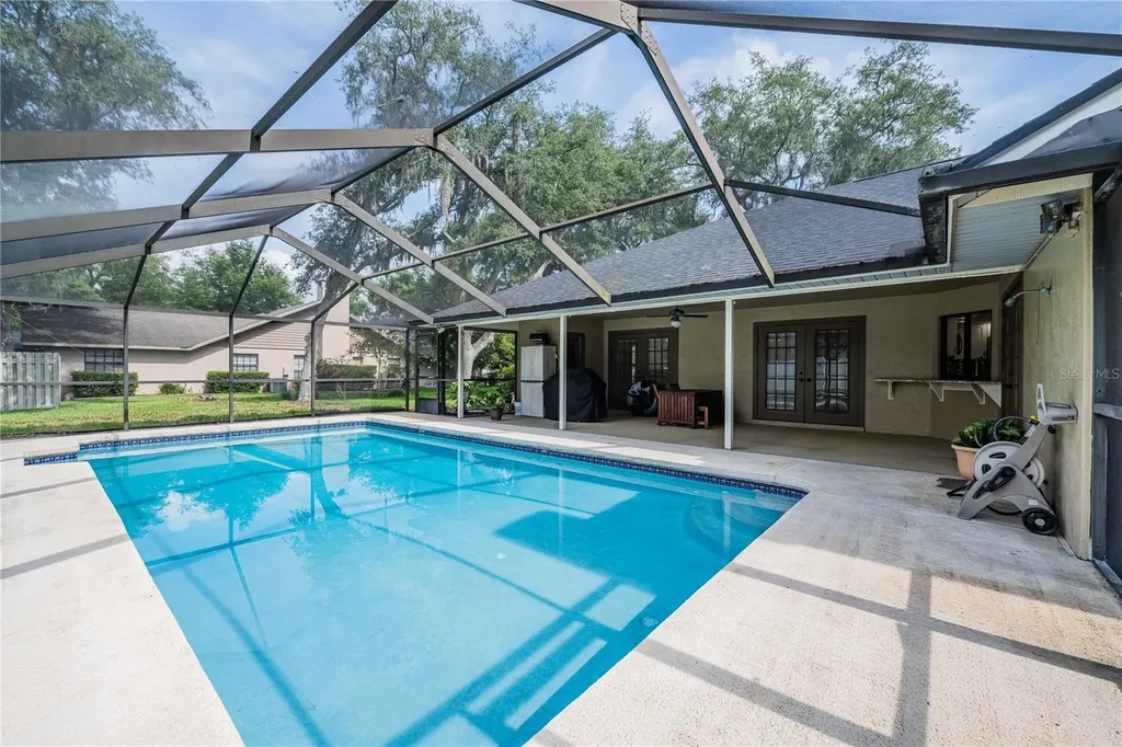 1749 Lady Bowers Trail Lakeland FL 33809