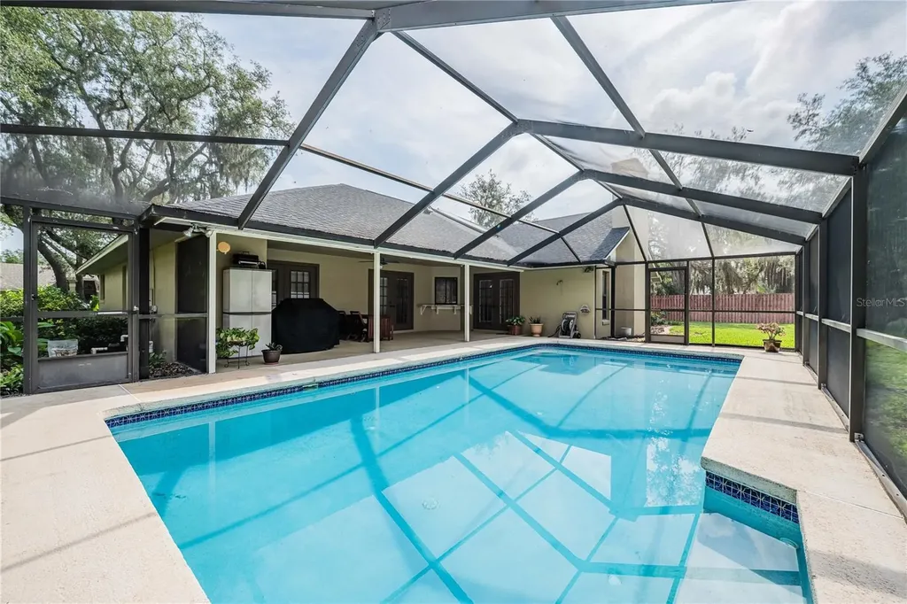 1749 Lady Bowers Trail Lakeland FL 33809