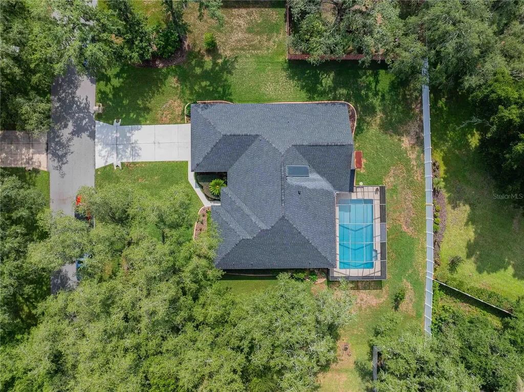1749 Lady Bowers Trail Lakeland FL 33809
