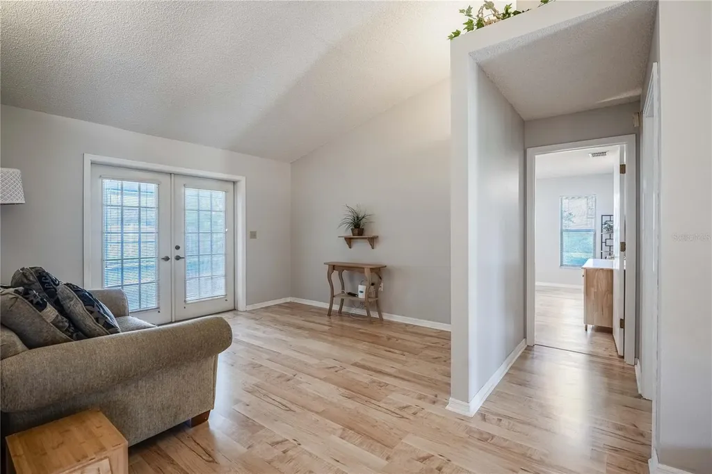 1749 Lady Bowers Trail Lakeland FL 33809