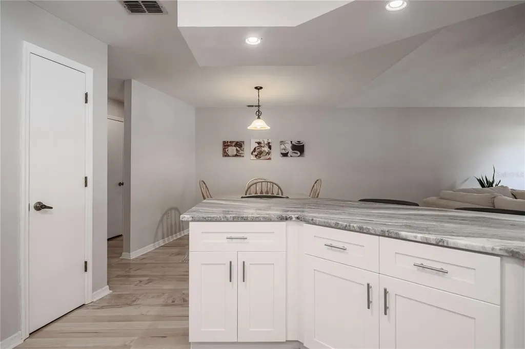1749 Lady Bowers Trail Lakeland FL 33809