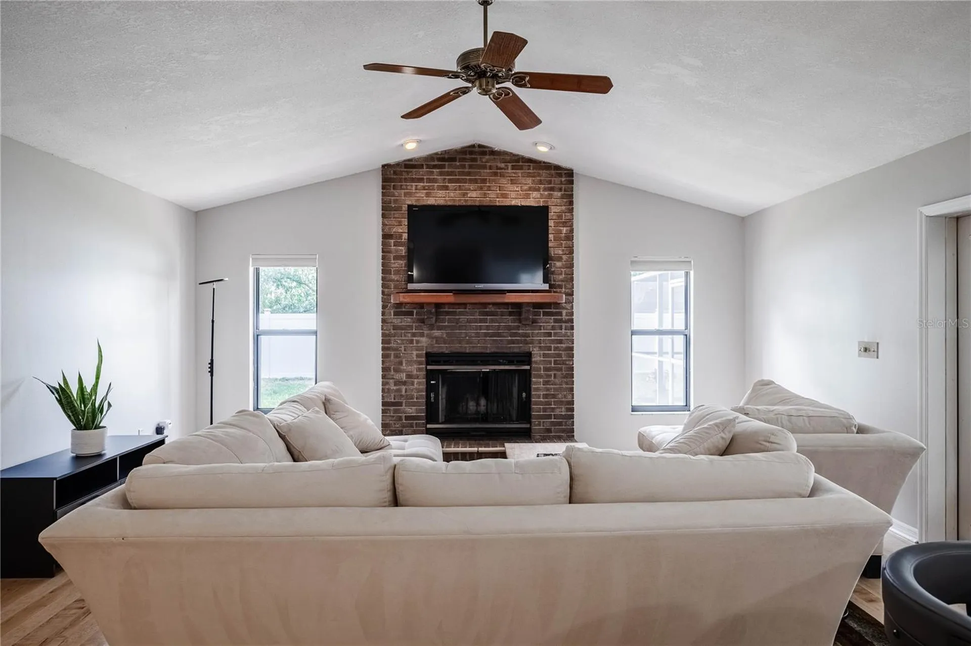 1749 Lady Bowers Trail Lakeland FL 33809