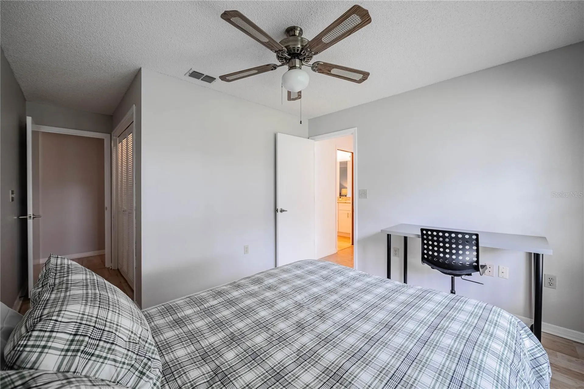 1749 Lady Bowers Trail Lakeland FL 33809