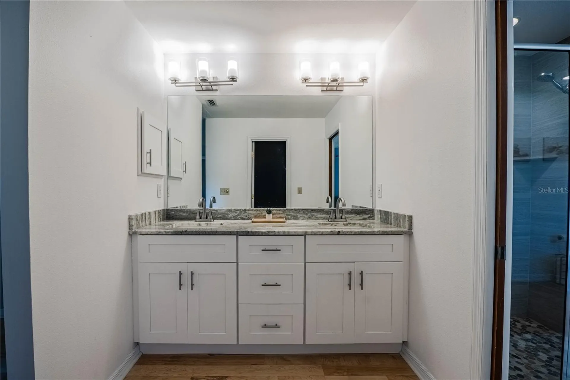 1749 Lady Bowers Trail Lakeland FL 33809