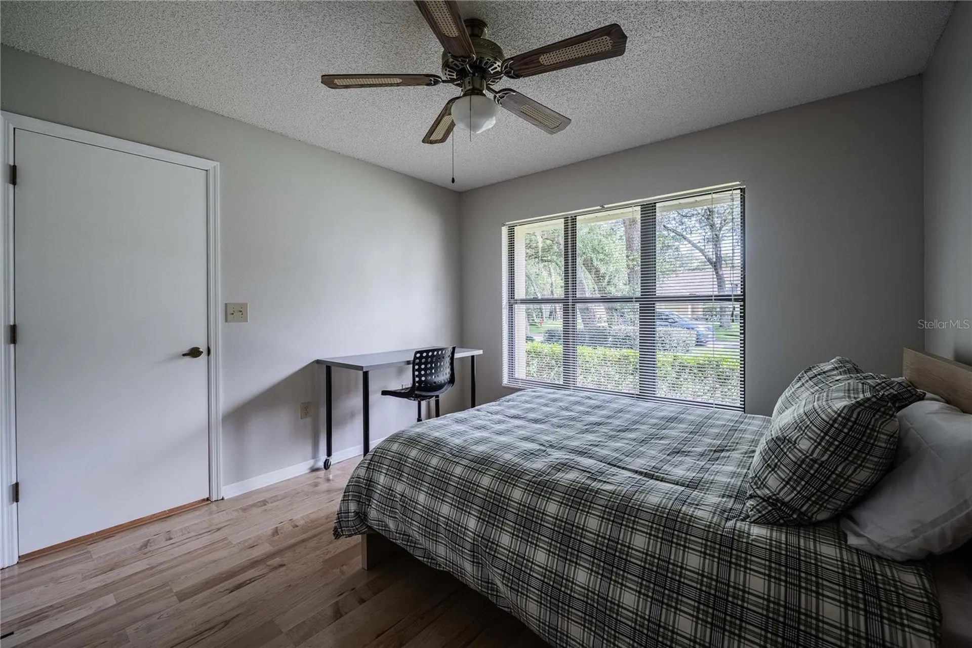 1749 Lady Bowers Trail Lakeland FL 33809