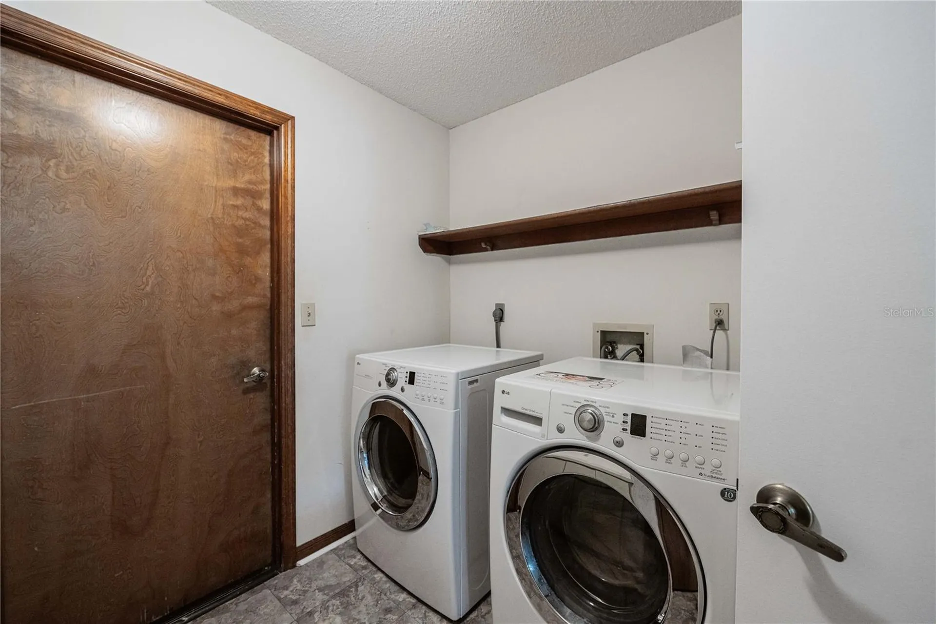 1749 Lady Bowers Trail Lakeland FL 33809