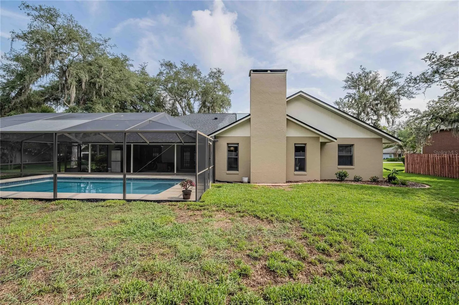 1749 Lady Bowers Trail Lakeland FL 33809