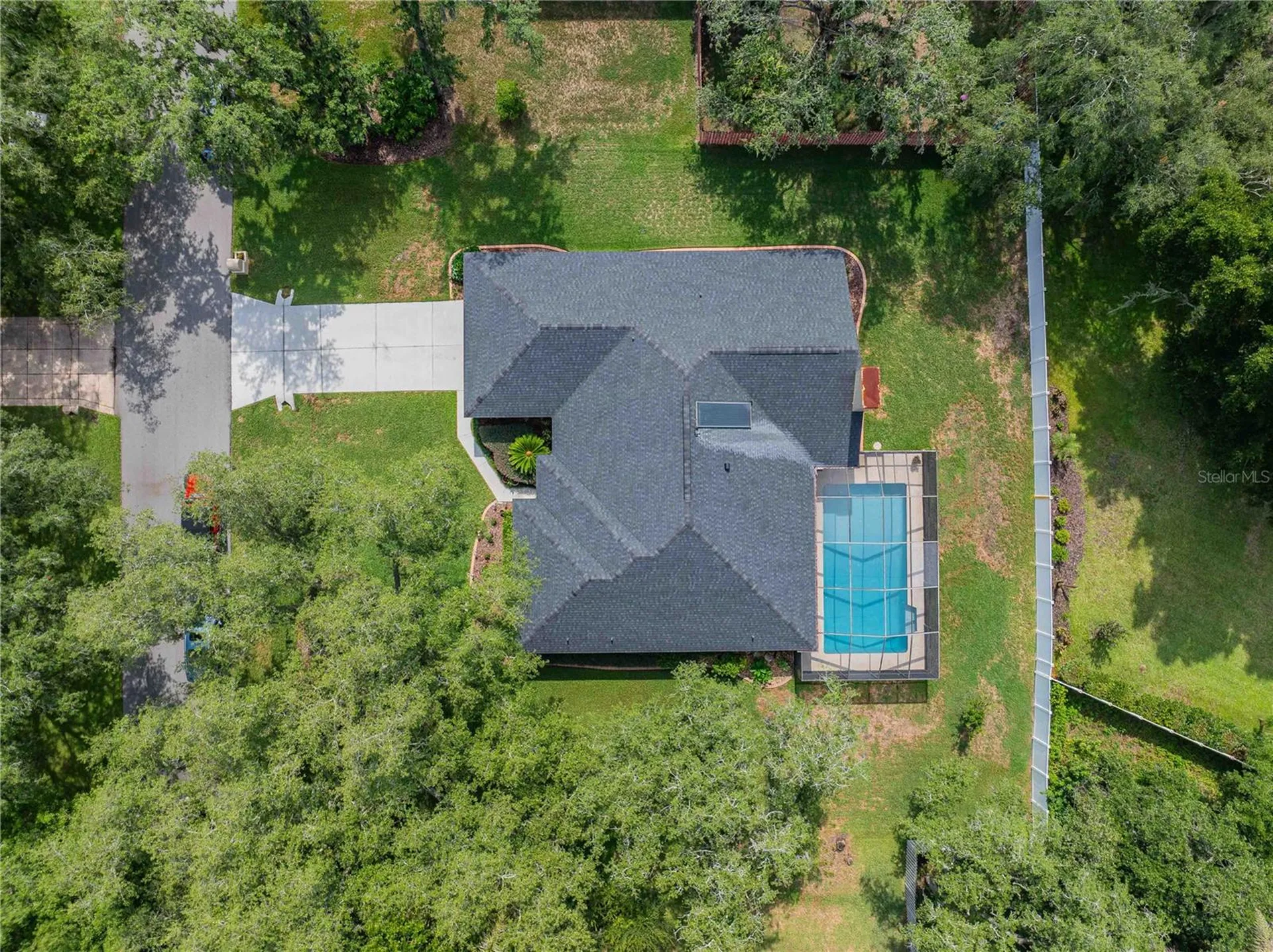 1749 Lady Bowers Trail Lakeland FL 33809