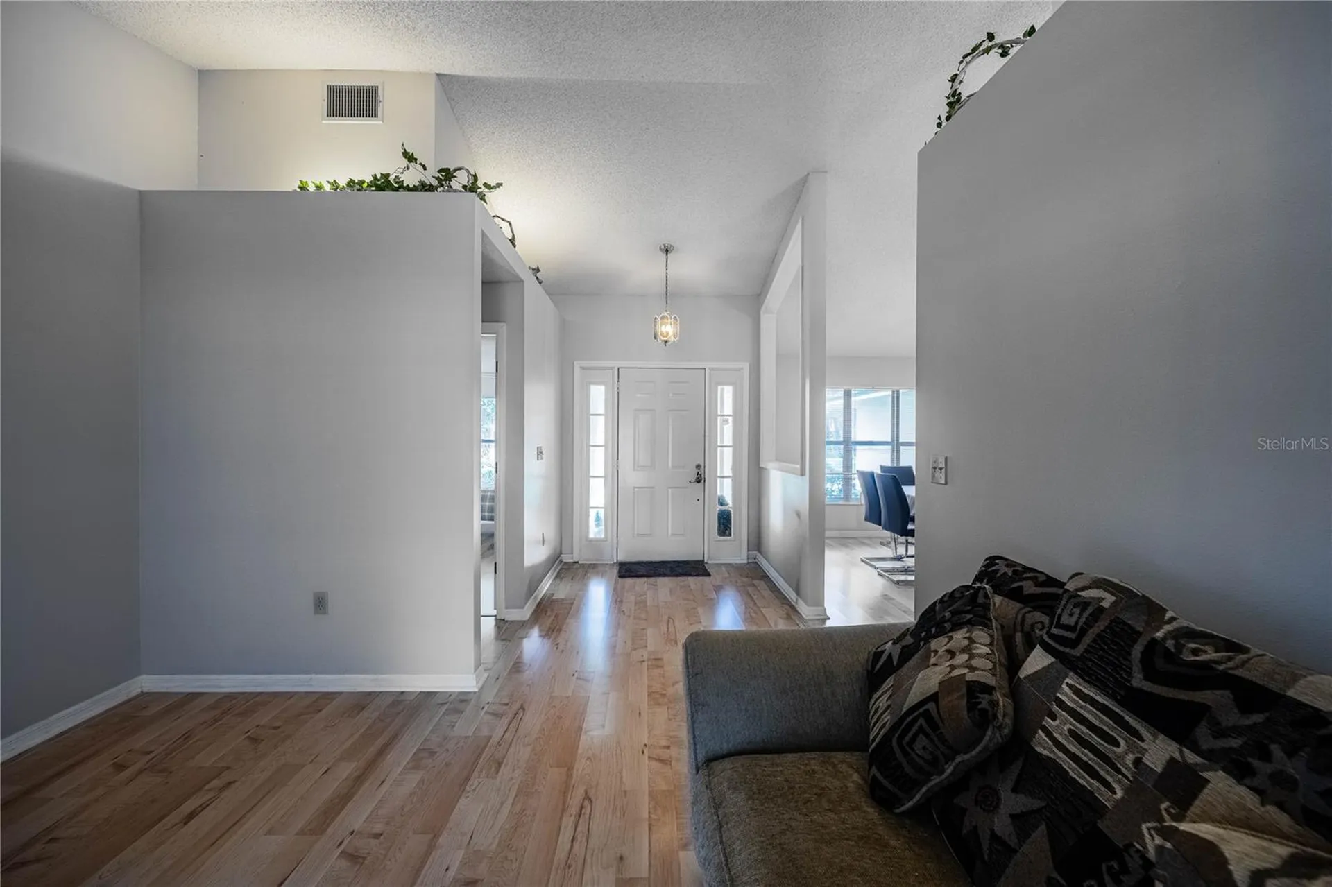 1749 Lady Bowers Trail Lakeland FL 33809