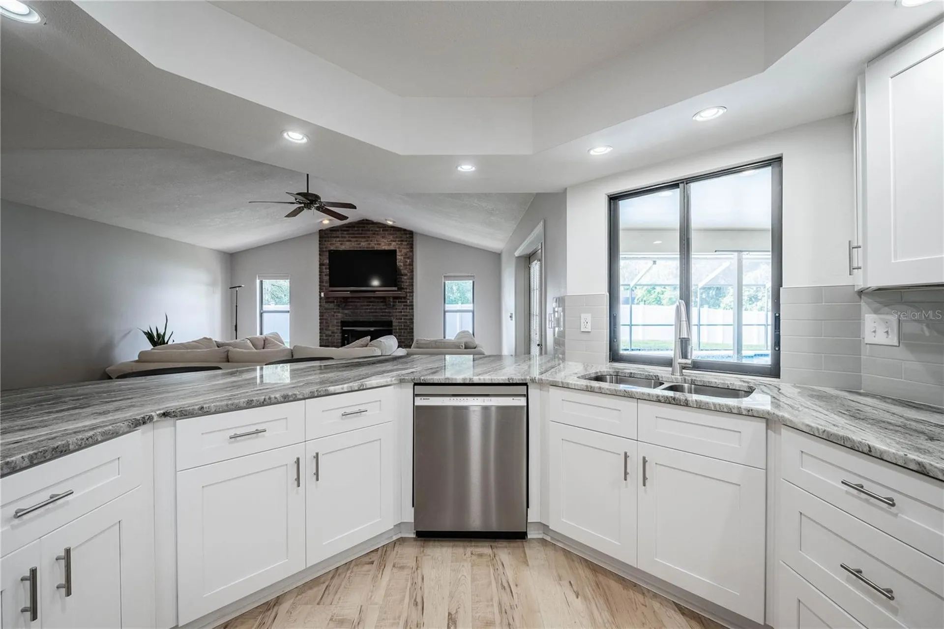 1749 Lady Bowers Trail Lakeland FL 33809