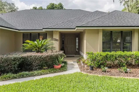 1749 Lady Bowers Trail Lakeland FL 33809