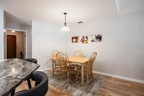 1749 Lady Bowers Trail Lakeland FL 33809