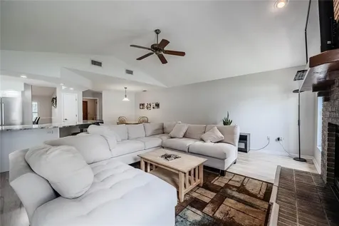 1749 Lady Bowers Trail Lakeland FL 33809