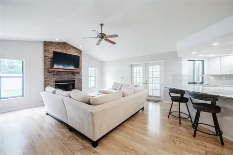 1749 Lady Bowers Trail Lakeland FL 33809