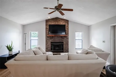 1749 Lady Bowers Trail Lakeland FL 33809
