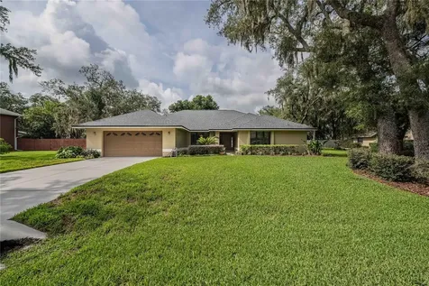 1749 Lady Bowers Trail Lakeland FL 33809