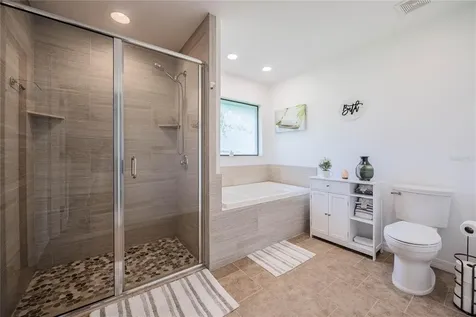 1749 Lady Bowers Trail Lakeland FL 33809