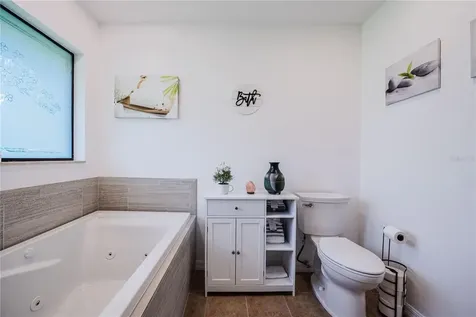 1749 Lady Bowers Trail Lakeland FL 33809