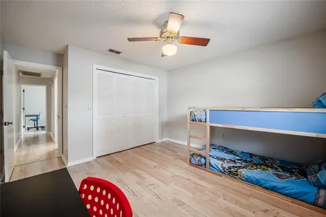 1749 Lady Bowers Trail Lakeland FL 33809