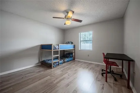 1749 Lady Bowers Trail Lakeland FL 33809