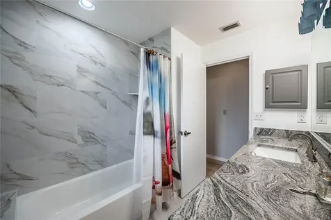 1749 Lady Bowers Trail Lakeland FL 33809