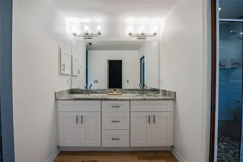 1749 Lady Bowers Trail Lakeland FL 33809