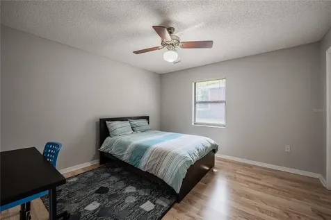 1749 Lady Bowers Trail Lakeland FL 33809
