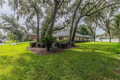 1749 Lady Bowers Trail Lakeland FL 33809